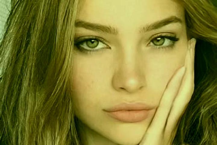 Elizabeth, 27, a blonde brown-eyed middle eastern companion based in Uquo. Offering GFE, Girlfriend Experience, BDSM. Available for incall and outcall, day a...