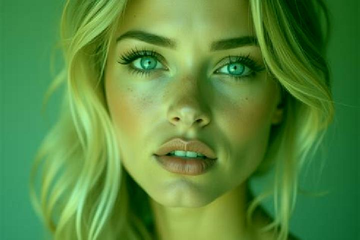 Elizabeth, 27, a blonde brown-eyed slavic companion based in Kizilcadag. Offering GFE, Travel Companion, BDSM, Tantra, Prostate Massage. Available for incall...
