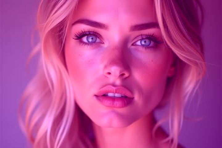 Elizabeth, 27, a blonde brown-eyed slavic companion based in Lishao. Offering Erotic Massage, Massage, 69, Party Girl, Roleplay. Available for incall and out...