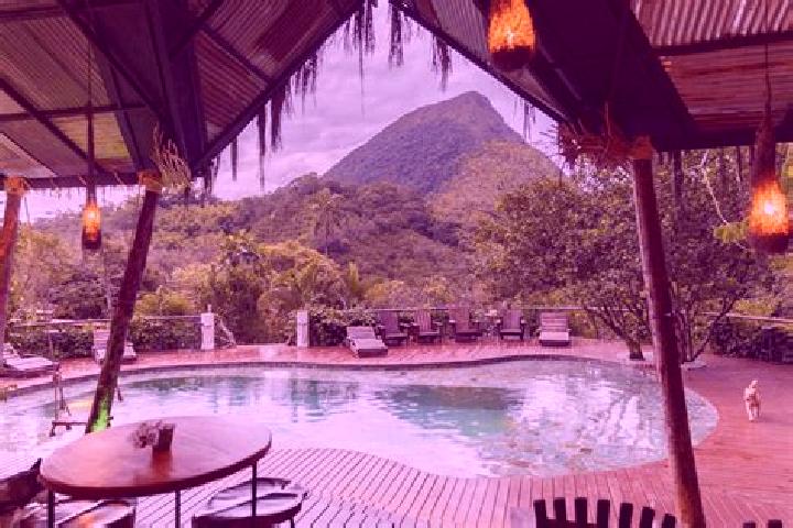 Elizabeth, 27, a blonde dark-eyed caribbean companion based in San Juan de Betulia. Offering Massage, Dinner Date. Available for incall and outcall, day and ...