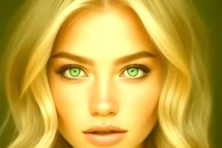 Elizabeth, 27, a blonde green-eyed european companion based in North Miami Beach. Offering Dinner Date, 69, Girlfriend Experience. Available for incall and o...