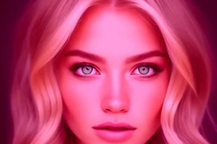 Elizabeth, 27, a blonde green-eyed indian companion based in Montorio. Offering OWO, A-Level, Party Girl, Massage. Available for incall and outcall, overnigh...
