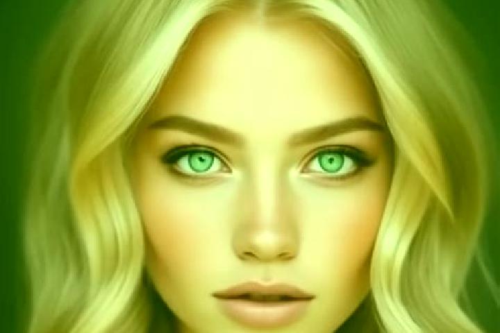 Elizabeth, 27, a blonde grey-eyed ebony companion based in Holland Drive. Offering Duos, Overnight, CIM. Available for incall and outcall, overnight bookings...