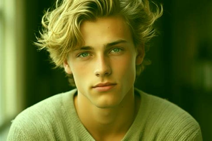 Elizabeth, 27, a blonde grey-eyed mediterranean companion based in Panawuan. Offering Massage, Erotic Massage, Dinner Date. Available for incall and outcall,...