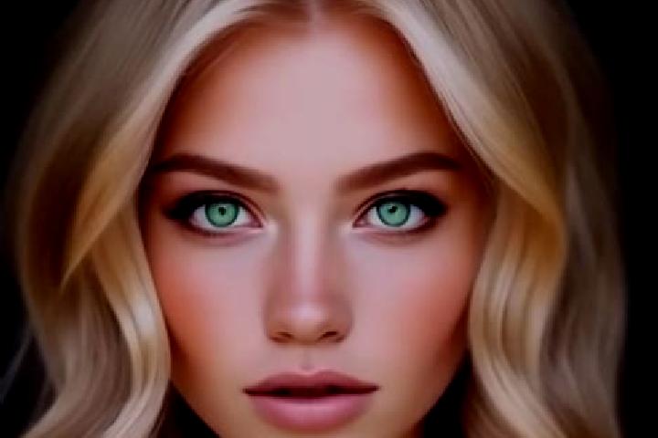 Elizabeth, 27, a blonde grey-eyed mixed companion based in Niscov. Offering Massage, Striptease, GFE, Party Girl, Domination. Available for incall and outcal...