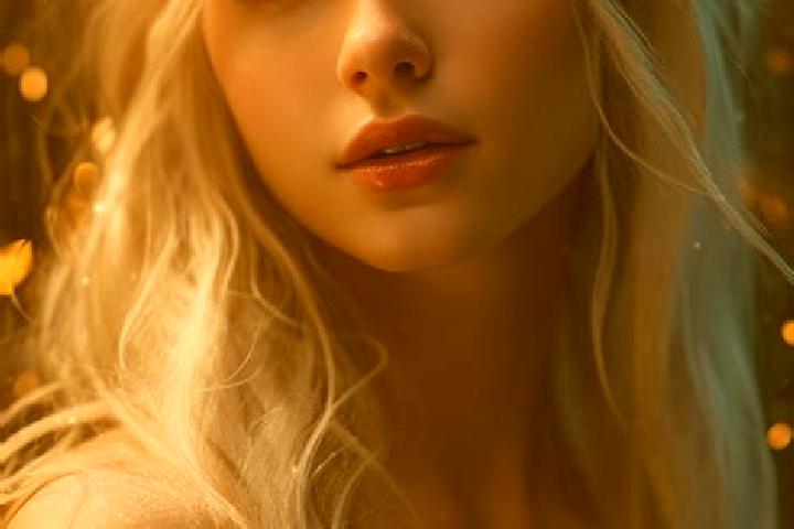 Elizabeth, 27, a blonde grey-eyed slavic companion based in San Jeronimo Cuatro Vientos. Offering Tantra, Duos, Dinner Date, Massage, BDSM. Available for inc...