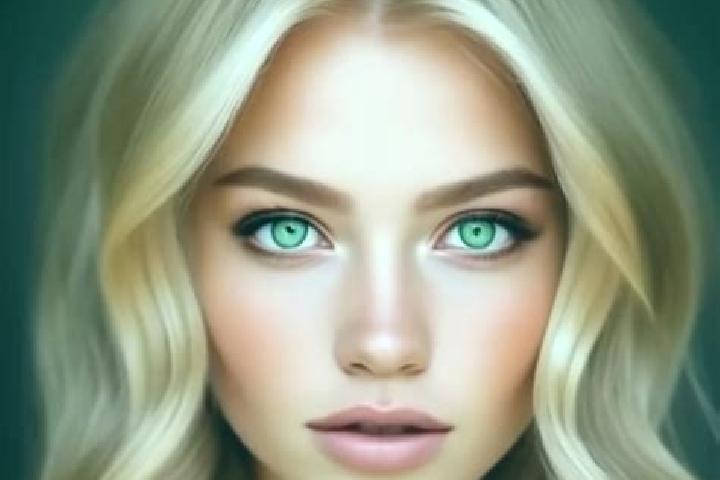 Elizabeth, 27, a blonde hazel-eyed caucasian companion based in Kolaksar. Offering Overnight, GFE, Erotic Massage, Prostate Massage. Available for incall and...