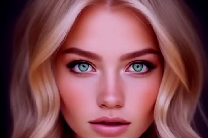 Elizabeth, 27, a blonde hazel-eyed indian companion based in Erpel. Offering 69, GFE, Tantra. Available for incall and outcall, overnight bookings available.