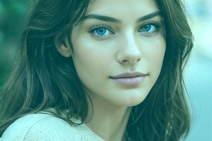 Elizabeth, 27, a brunette blue-eyed caribbean companion based in Calut. Offering Dinner Date, Erotic Massage, Prostate Massage, Massage, Travel Companion. Av...