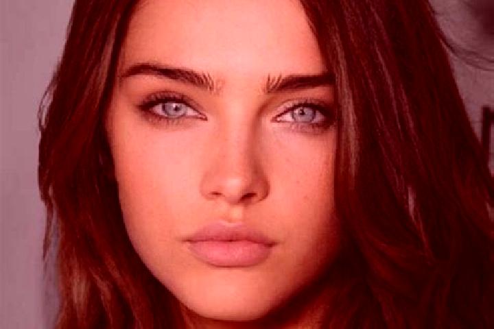 Elizabeth, 27, a brunette blue-eyed caribbean companion based in Groven. Offering Overnight, Party Girl, Deep French Kissing, Fetish. Available for incall an...