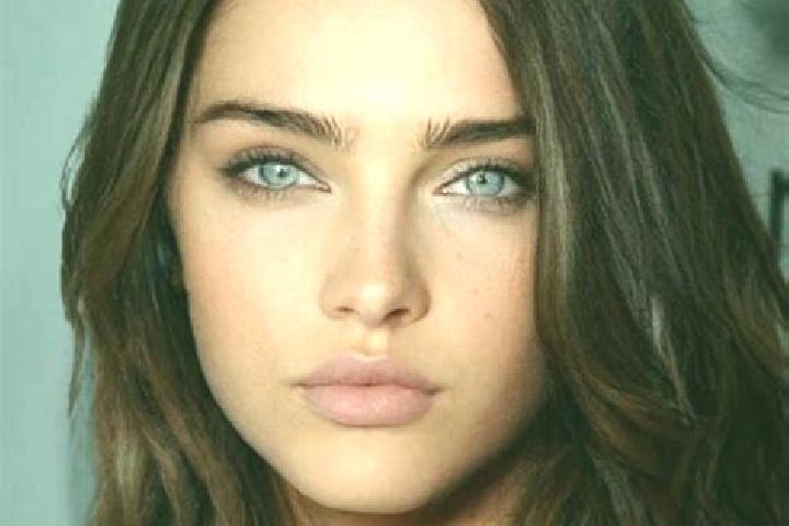 Elizabeth, 27, a brunette blue-eyed middle eastern companion based in Qurayyat. Offering CIM, Prostate Massage, Domination, GFE. Available for incall and out...