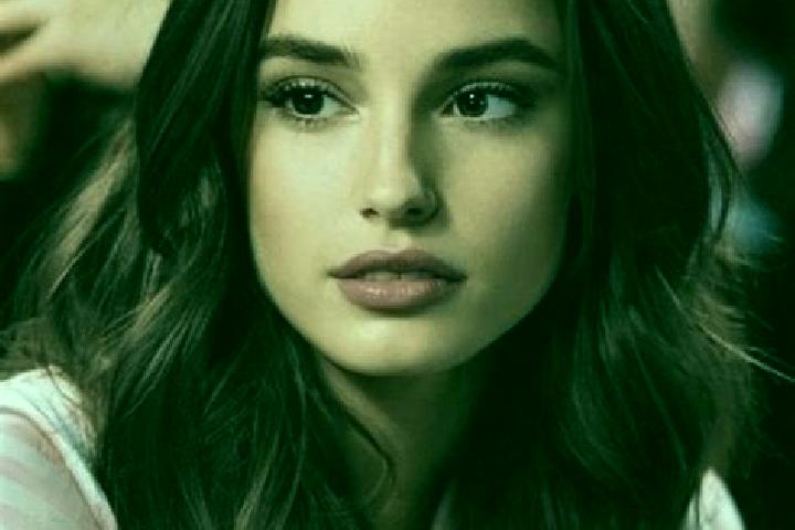 Elizabeth, 27, a brunette brown-eyed indian companion based in Union de Azuero. Offering GFE, Deep French Kissing. Available for incall and outcall, day and ...