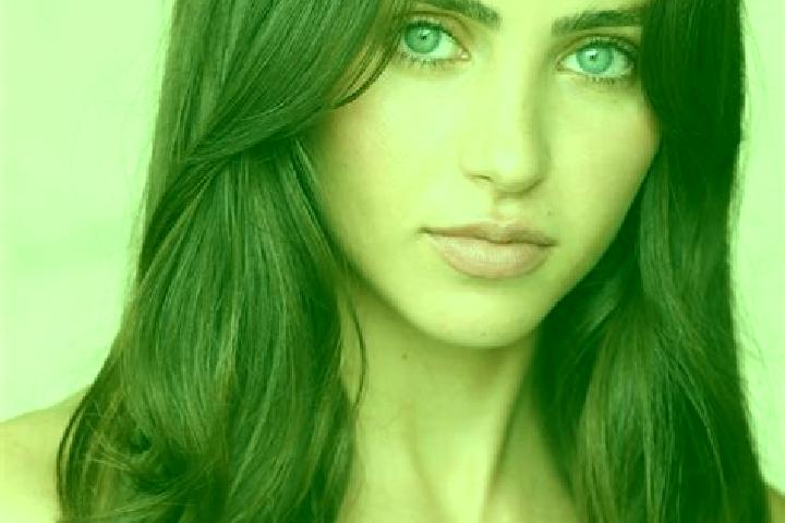 Elizabeth, 27, a brunette brown-eyed latina companion based in Vichy. Offering CIM, Fetish, Prostate Massage, Couples. Available for incall and outcall, over...