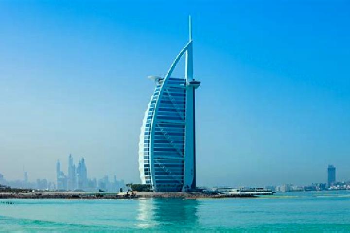 Elizabeth, 27, a brunette brown-eyed mediterranean companion based in Burj al Arab al Jadidah. Offering Erotic Massage, BDSM, Massage, Prostate Massage. Avai...