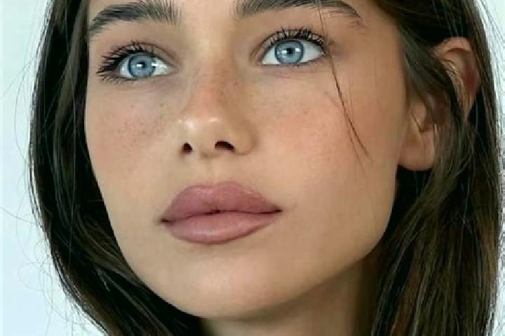 Elizabeth, 27, a brunette brown-eyed slavic companion based in Kuusjoki. Offering Roleplay, Girlfriend Experience, OWO, GFE. Available for incall and outcall...