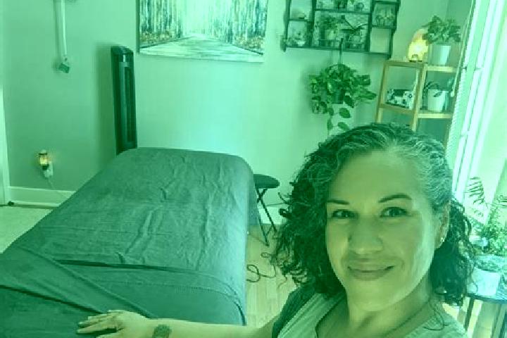 Elizabeth, 27, a brunette grey-eyed ebony companion based in Henglan. Offering Massage, Tantra, Overnight, Domination. Available for incall and outcall, over...
