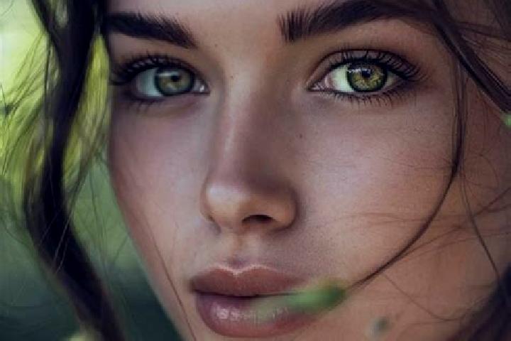 Elizabeth, 27, a brunette hazel-eyed mediterranean companion based in Turiatka. Offering Travel Companion, Overnight, GFE, Tantra. Available for incall and o...