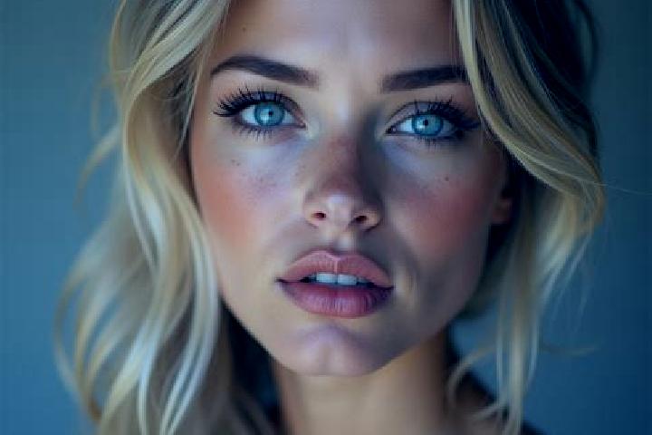 Elizabeth, 27, a chestnut blue-eyed slavic companion based in Lyman Druhyi. Offering Travel Companion, Erotic Massage, Overnight. Available for incall and ou...