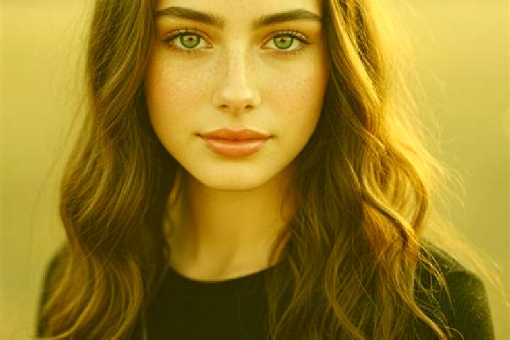 Elizabeth, 27, a chestnut brown-eyed mediterranean companion based in Cauffry. Offering Domination, Party Girl, OWO, Girlfriend Experience. Available for inc...