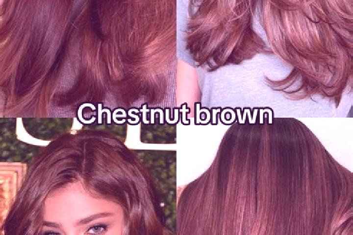 Elizabeth, 27, a chestnut brown-eyed mixed companion based in Suetschach. Offering Dinner Date, Travel Companion, Erotic Massage. Available for incall and ou...