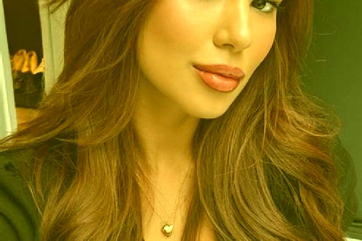 Elizabeth, 27, a chestnut dark-eyed asian companion based in Chabournay. Offering CIM, GFE, Girlfriend Experience. Available for incall and outcall, day and ...