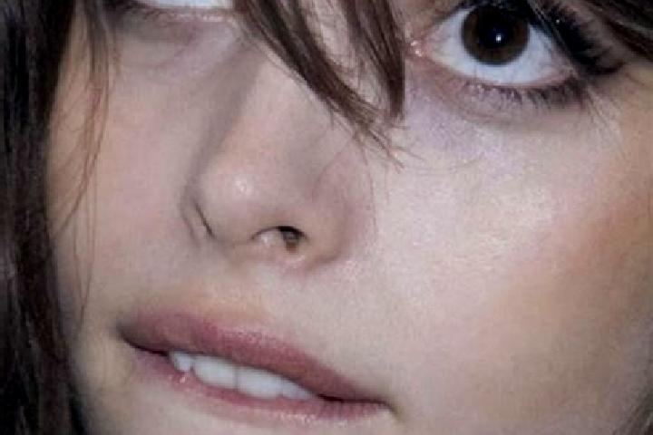 Elizabeth, 27, a chestnut dark-eyed mediterranean companion based in Soyapango. Offering 69, Dinner Date, Striptease, Fetish, A-Level. Available for incall a...