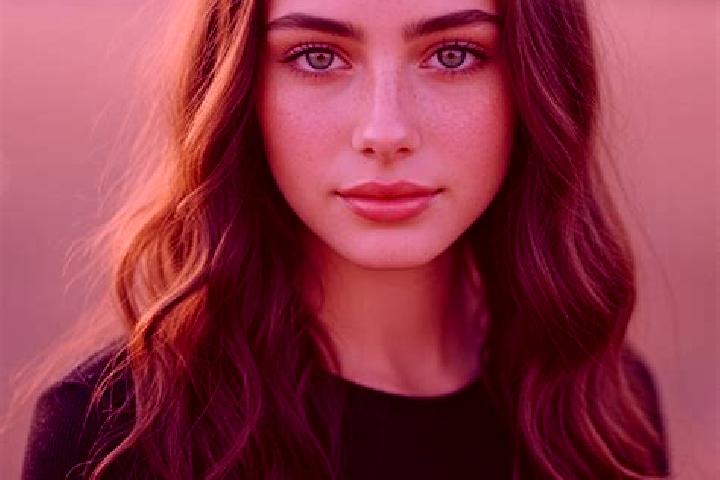 Elizabeth, 27, a chestnut dark-eyed mediterranean companion based in Valdovino. Offering Striptease, Deep French Kissing, Travel Companion. Available for inc...