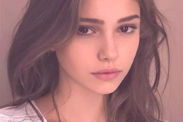 Elizabeth, 27, a chestnut dark-eyed slavic companion based in Sukahening. Offering Deep French Kissing, Roleplay, Prostate Massage, Party Girl. Available for...