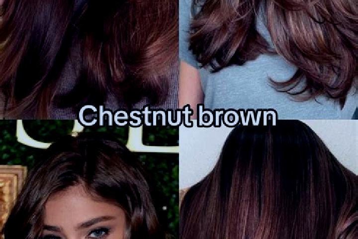 Elizabeth, 27, a chestnut green-eyed caucasian companion based in Taojiang. Offering 69, Striptease, Fetish. Available for incall and outcall, overnight book...