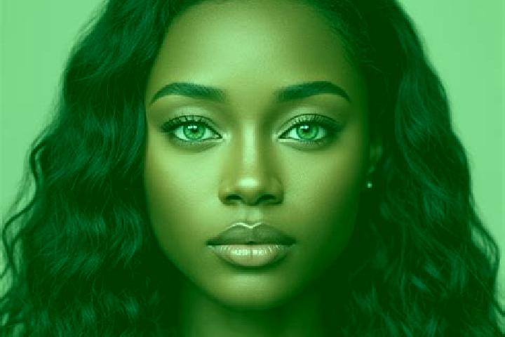 Elizabeth, 27, a chestnut green-eyed ebony companion based in Paraguacu Paulista. Offering CIM, Duos, Domination. Available for incall and outcall, overnight...