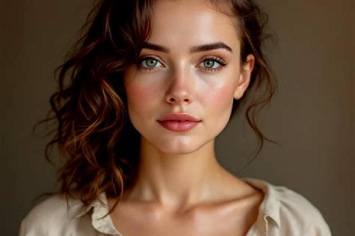 Elizabeth, 27, a chestnut green-eyed european companion based in Lochem. Offering Dinner Date, Domination, 69, Striptease, Deep French Kissing. Available for...
