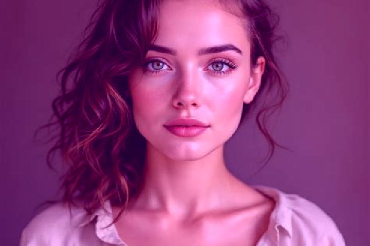 Elizabeth, 27, a chestnut green-eyed european companion based in Muruy. Offering Overnight, Tantra, Girlfriend Experience, Couples. Available for incall and ...