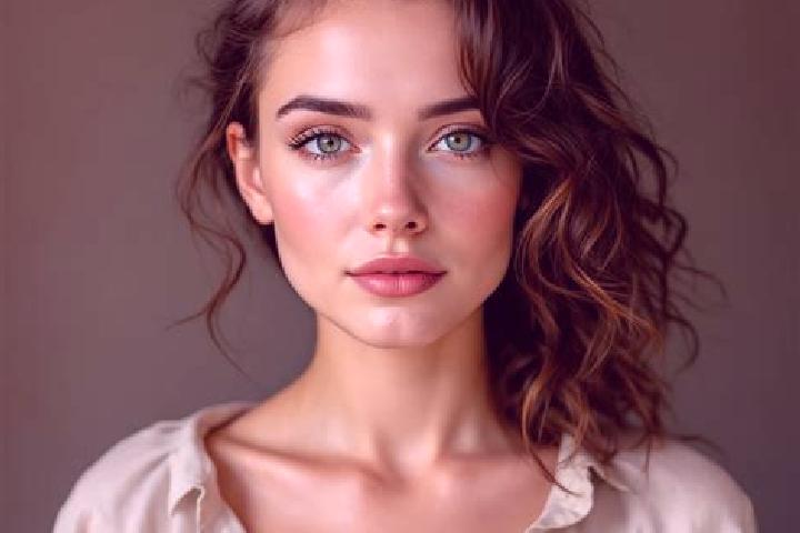 Elizabeth, 27, a chestnut grey-eyed european companion based in Dokri. Offering OWO, Duos, Tantra, Overnight, Striptease. Available for incall and outcall, d...