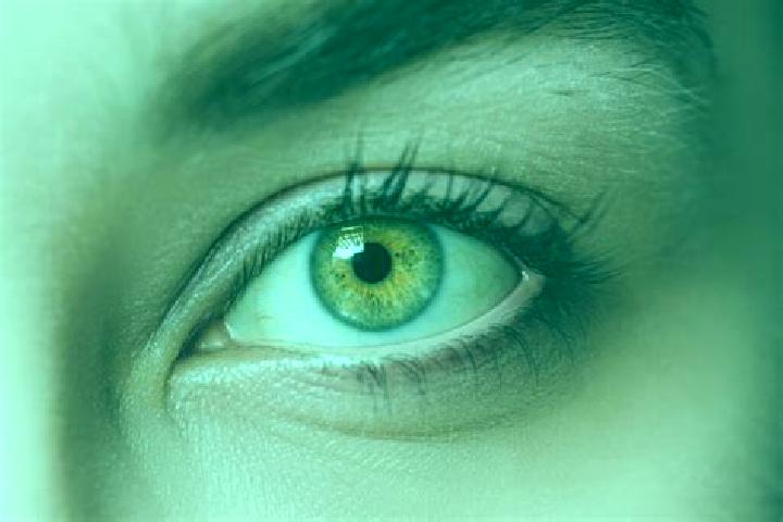 Elizabeth, 27, a chestnut hazel-eyed mixed companion based in Atlantongo. Offering OWO, Prostate Massage, Domination, Striptease. Available for incall and ou...