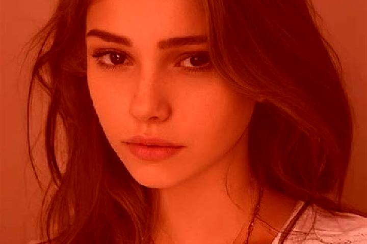 Elizabeth, 27, a chestnut hazel-eyed slavic companion based in Aigaleo. Offering GFE, CIM, Erotic Massage, OWO. Available for incall and outcall, overnight b...