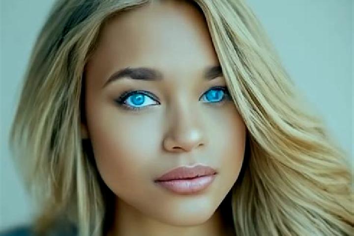 Elizabeth, 27, a dark blonde blue-eyed latina companion based in Kin Kora. Offering Overnight, Prostate Massage, Party Girl, Deep French Kissing, 69. Availab...