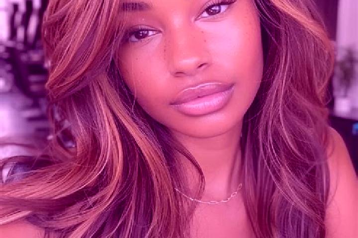 Elizabeth, 27, a dark blonde dark-eyed caribbean companion based in Ilovka. Offering A-Level, Prostate Massage, 69, Roleplay. Available for incall and outcal...