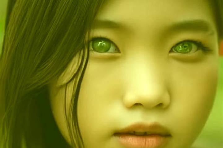Elizabeth, 27, a dark blonde green-eyed asian companion based in Cimanggu Girang. Offering CIM, OWO, 69. Available for incall and outcall, overnight bookings...
