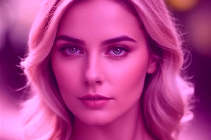 Elizabeth, 27, a dark blonde green-eyed caribbean companion based in Alba. Offering Domination, BDSM, Fetish. Available for incall and outcall, day and eveni...