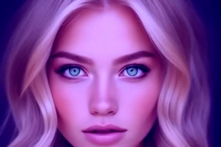 Elizabeth, 27, a dark blonde green-eyed middle eastern companion based in Irtyshsk. Offering Girlfriend Experience, Travel Companion, Erotic Massage. Availab...
