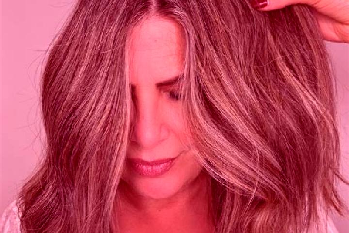 Elizabeth, 27, a dark blonde grey-eyed mediterranean companion based in Nchelenge. Offering Striptease, Deep French Kissing, Roleplay, CIM, Massage. Availabl...