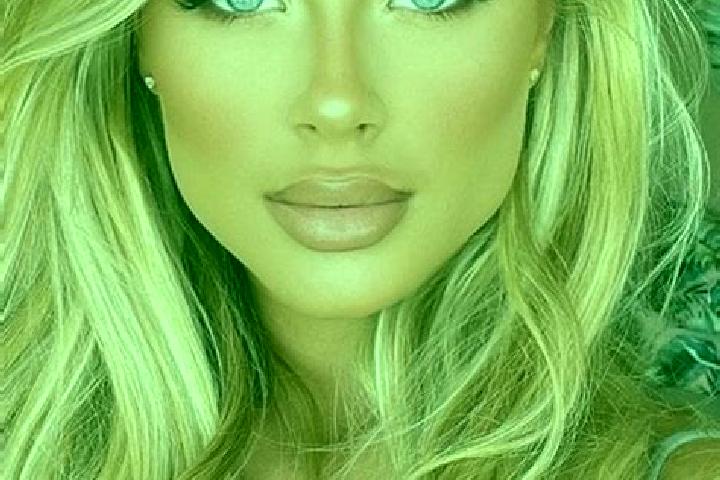 Elizabeth, 27, a dark blonde hazel-eyed latina companion based in Sauvigny-les-Bois. Offering Deep French Kissing, A-Level, OWO. Available for incall and out...