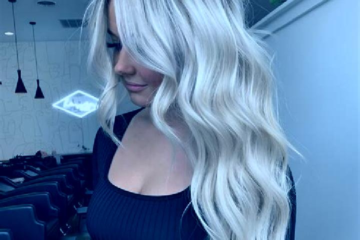 Elizabeth, 27, a platinum blonde amber-eyed asian companion based in Yukariazikli. Offering BDSM, Travel Companion, Couples, GFE, Dinner Date. Available for ...