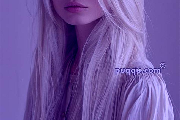 Elizabeth, 27, a platinum blonde blue-eyed caucasian companion based in Rio Paranaiba. Offering CIM, Girlfriend Experience, Fetish, Deep French Kissing. Avai...