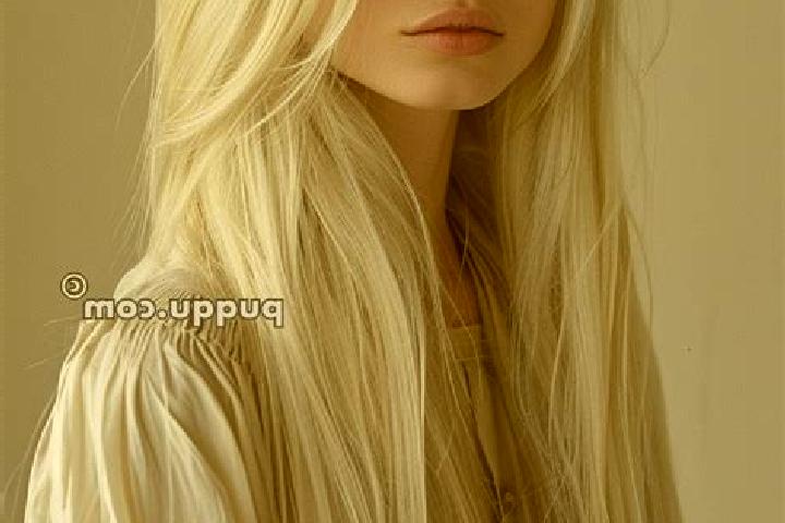 Elizabeth, 27, a platinum blonde blue-eyed mediterranean companion based in Agua Bendita. Offering OWO, Striptease, BDSM, Overnight. Available for incall and...