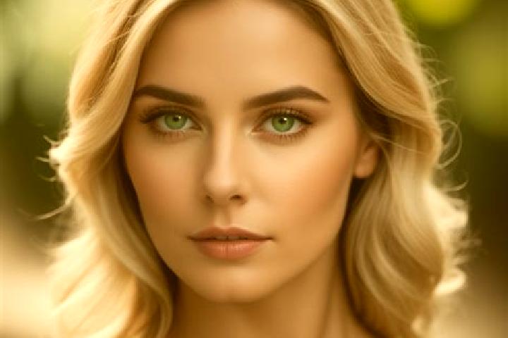 Elizabeth, 27, a platinum blonde green-eyed european companion based in Laikit, Laikit II (Dimembe). Offering Prostate Massage, Domination, BDSM. Available f...