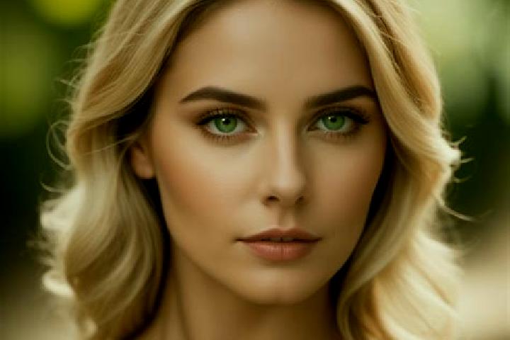 Elizabeth, 27, a platinum blonde green-eyed mediterranean companion based in Aldeia de Joanes. Offering Domination, Roleplay, Travel Companion. Available for...