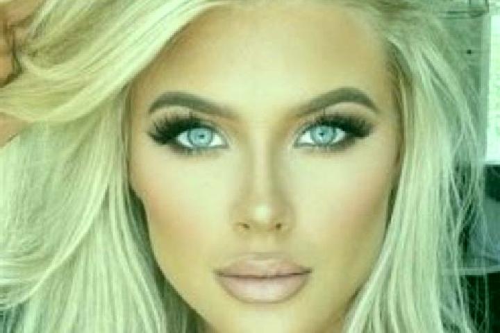Elizabeth, 27, a platinum blonde hazel-eyed mediterranean companion based in Upaca. Offering Prostate Massage, Girlfriend Experience, Dinner Date, Striptease...