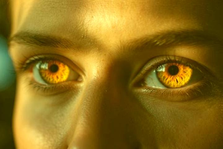 Elizabeth, 27, a red amber-eyed mediterranean companion based in Escatalens. Offering Couples, OWO, Duos. Available for incall and outcall, overnight booking...