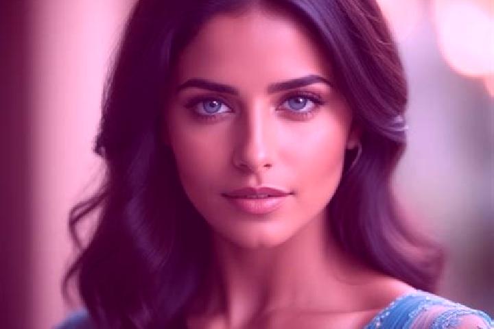 Elizabeth, 27, a red blue-eyed latina companion based in Lonate Pozzolo. Offering A-Level, Erotic Massage, 69. Available for incall and outcall, day and even...